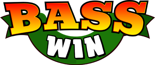 BassWin Casino Logo